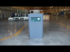 JF050 Asciugatrice refrigerata